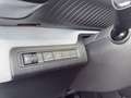 Citroen C3 Aircross Elektromotor 113 PLUS SOFORT verfügb Bleu - thumbnail 15