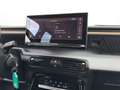 Citroen C3 Aircross Elektromotor 113 PLUS SOFORT verfügb Bleu - thumbnail 12