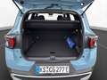 Citroen C3 Aircross Elektromotor 113 PLUS SOFORT verfügb Bleu - thumbnail 6