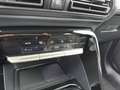 Citroen C3 Aircross Elektromotor 113 PLUS SOFORT verfügb Bleu - thumbnail 13