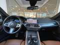 BMW X6 xDrive 30dA Gris - thumbnail 13