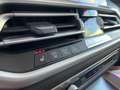 BMW X6 xDrive 30dA Gris - thumbnail 24
