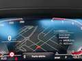 BMW X6 xDrive 30dA Gris - thumbnail 29