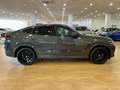 BMW X6 xDrive 30dA Gris - thumbnail 7