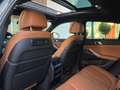 BMW X6 xDrive 30dA Gris - thumbnail 15