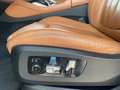 BMW X6 xDrive 30dA Gris - thumbnail 20