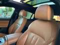 BMW X6 xDrive 30dA Gris - thumbnail 16