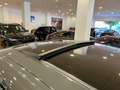 BMW X6 xDrive 30dA Gris - thumbnail 9
