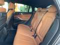 BMW X6 xDrive 30dA Gris - thumbnail 14
