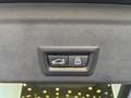 BMW X6 xDrive 30dA Gris - thumbnail 27