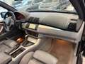 BMW X5 3.0d cat //TETTO//PELLE/TELEFONO// Gris - thumbnail 7