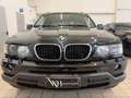 BMW X5 3.0d cat //TETTO//PELLE/TELEFONO// Gris - thumbnail 2