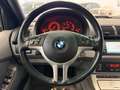 BMW X5 3.0d cat //TETTO//PELLE/TELEFONO// Gris - thumbnail 8