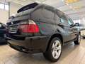 BMW X5 3.0d cat //TETTO//PELLE/TELEFONO// Gris - thumbnail 6