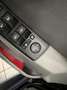 BMW X5 3.0d cat //TETTO//PELLE/TELEFONO// Gris - thumbnail 12