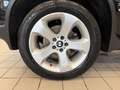 BMW X5 3.0d cat //TETTO//PELLE/TELEFONO// Gris - thumbnail 10