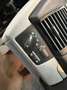 BMW X5 3.0d cat //TETTO//PELLE/TELEFONO// Gris - thumbnail 11
