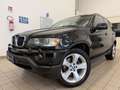 BMW X5 3.0d cat //TETTO//PELLE/TELEFONO// Gris - thumbnail 1