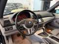 BMW X5 3.0d cat //TETTO//PELLE/TELEFONO// Gris - thumbnail 9