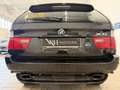BMW X5 3.0d cat //TETTO//PELLE/TELEFONO// Gris - thumbnail 5
