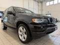 BMW X5 3.0d cat //TETTO//PELLE/TELEFONO// Gris - thumbnail 3