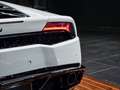 Lamborghini Huracán LP 610-4 5.2 V10 Blanco - thumbnail 48