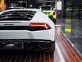 Lamborghini Huracán LP 610-4 5.2 V10 Blanco - thumbnail 47