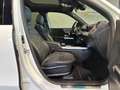 Mercedes-Benz EQB 300 4M AMG Night 7 Sitze/Pano/LED/eleHe/360° Weiß - thumbnail 10