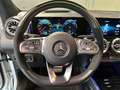 Mercedes-Benz EQB 300 4M AMG Night 7 Sitze/Pano/LED/eleHe/360° Weiß - thumbnail 4