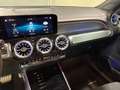 Mercedes-Benz EQB 300 4M AMG Night 7 Sitze/Pano/LED/eleHe/360° Weiß - thumbnail 5