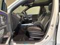 Mercedes-Benz EQB 300 4M AMG Night 7 Sitze/Pano/LED/eleHe/360° Weiß - thumbnail 8
