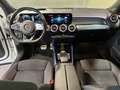 Mercedes-Benz EQB 300 4M AMG Night 7 Sitze/Pano/LED/eleHe/360° Weiß - thumbnail 7