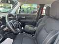 Jeep Renegade Renegade 2.0 Mjt 140CV 4WD Limited Argent - thumbnail 9