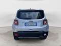 Jeep Renegade Renegade 2.0 Mjt 140CV 4WD Limited Argent - thumbnail 5