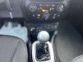 Jeep Renegade Renegade 2.0 Mjt 140CV 4WD Limited Argent - thumbnail 12