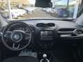 Jeep Renegade Renegade 2.0 Mjt 140CV 4WD Limited Argent - thumbnail 11