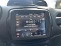 Jeep Renegade Renegade 2.0 Mjt 140CV 4WD Limited Argent - thumbnail 14