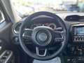 Jeep Renegade Renegade 2.0 Mjt 140CV 4WD Limited Argent - thumbnail 16