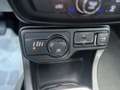 Jeep Renegade Renegade 2.0 Mjt 140CV 4WD Limited Argent - thumbnail 15