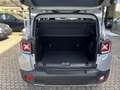 Jeep Renegade Renegade 2.0 Mjt 140CV 4WD Limited Argent - thumbnail 7