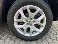 Jeep Renegade Renegade 2.0 Mjt 140CV 4WD Limited Argent - thumbnail 20
