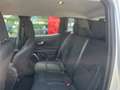 Jeep Renegade Renegade 2.0 Mjt 140CV 4WD Limited Argent - thumbnail 10