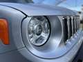 Jeep Renegade Renegade 2.0 Mjt 140CV 4WD Limited Argent - thumbnail 19