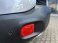 Jeep Renegade Renegade 2.0 Mjt 140CV 4WD Limited Argent - thumbnail 8