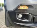 Jeep Renegade Renegade 2.0 Mjt 140CV 4WD Limited Argent - thumbnail 18