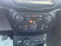 Jeep Renegade Renegade 2.0 Mjt 140CV 4WD Limited Argent - thumbnail 13