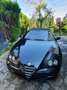 Alfa Romeo Sonstige - thumbnail 7