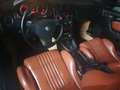 Alfa Romeo Sonstige - thumbnail 3
