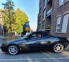 Alfa Romeo Sonstige - thumbnail 2