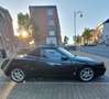 Alfa Romeo Sonstige - thumbnail 1